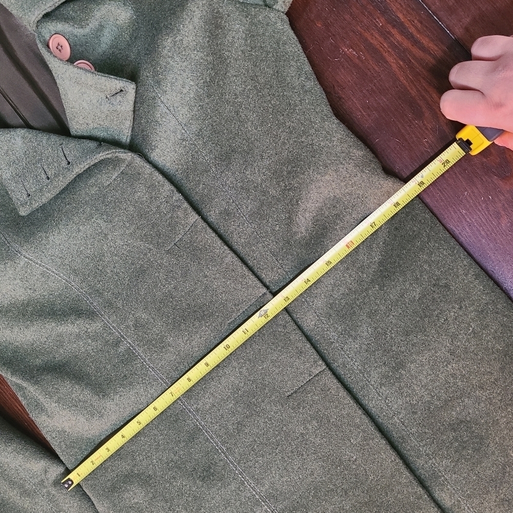 Poleci Jacket - Picture 5 of 15